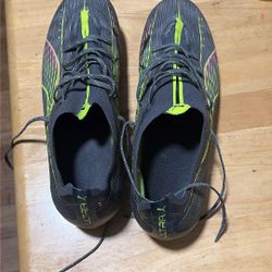 Puma Ultra Pro 9.5