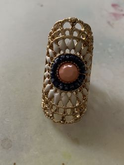 Jewellery 