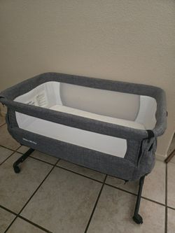 Bassinet