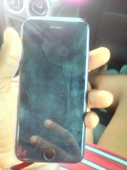 Iphone7