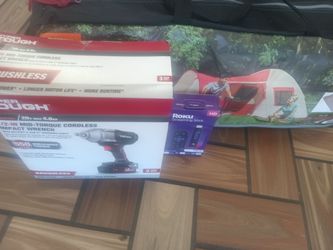 Everything low price
