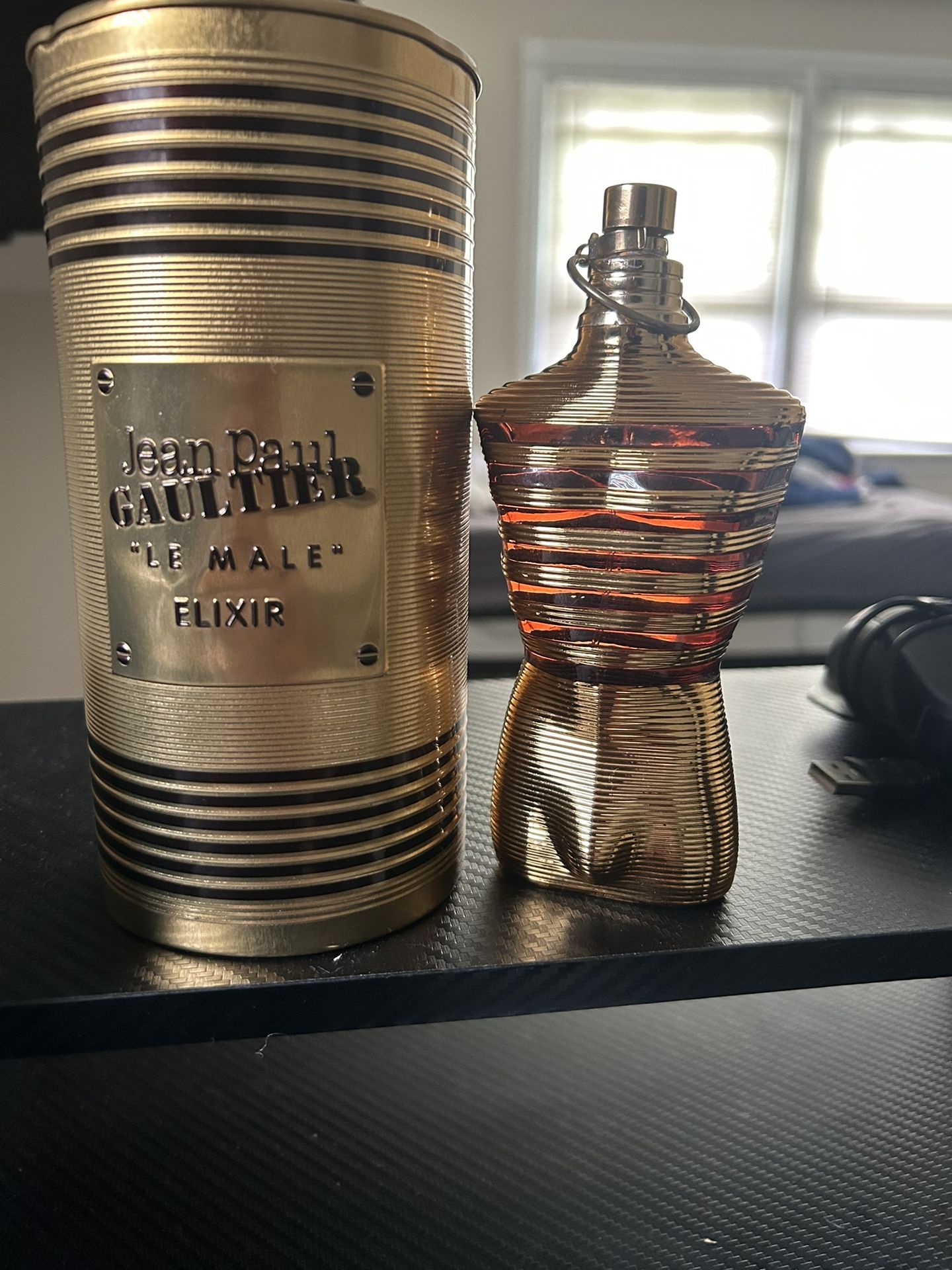jpg cologne