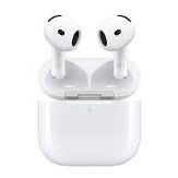 Airpods 4 gen