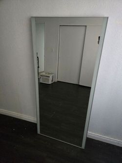 Mirage S210