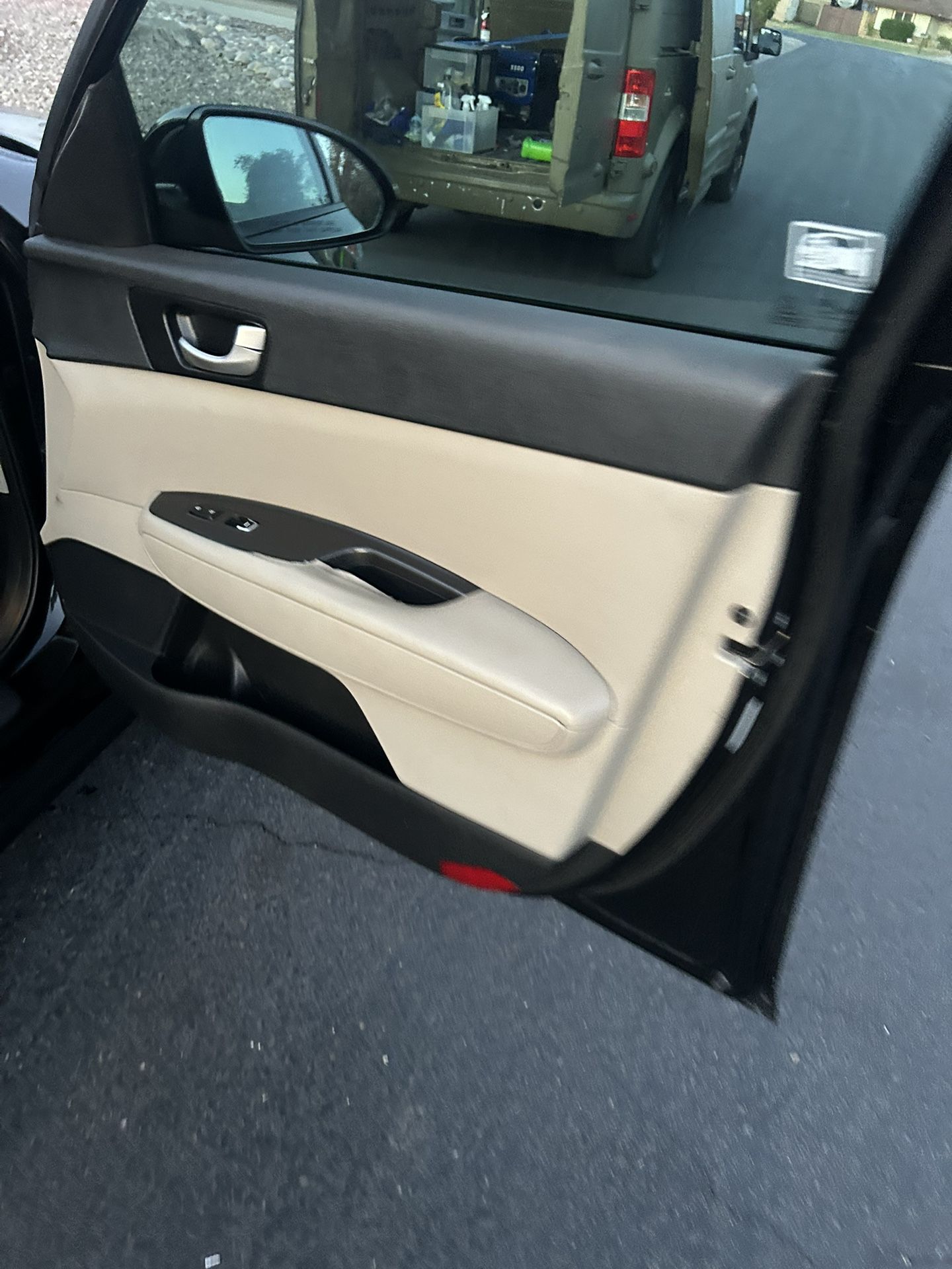 Auto Lavado A Domicilio