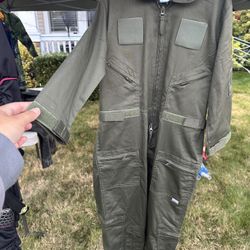 Costume