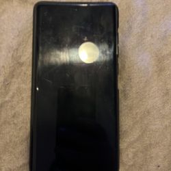 Samsung S22 Ultra 128 Gbs