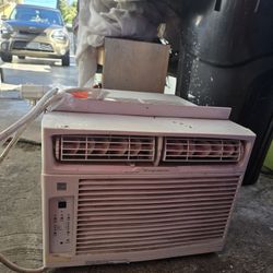 Air CONDITIONER 