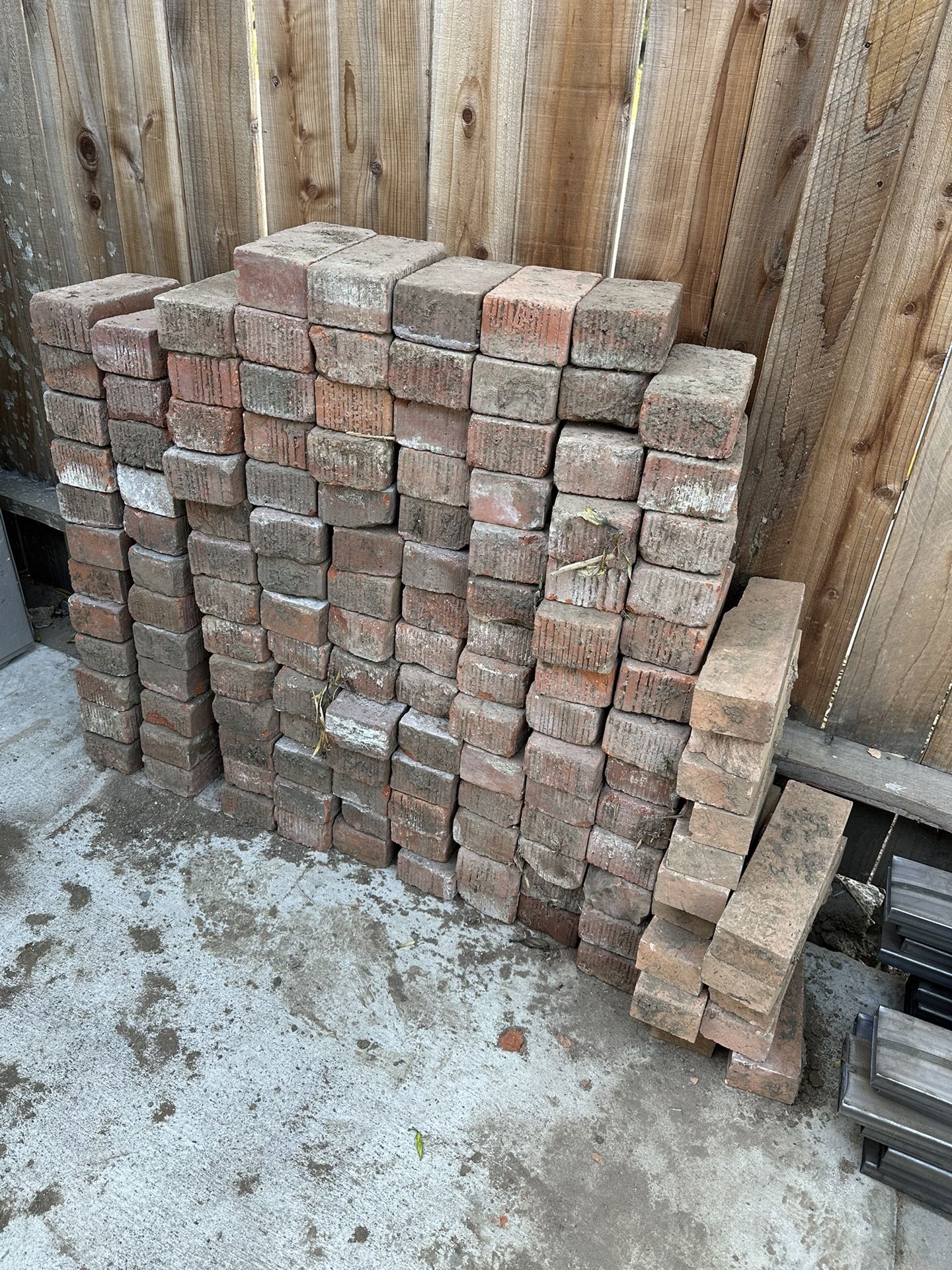 Bricks for Sale in Riverside, CA OfferUp
