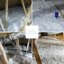 Insulation 