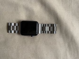 Apple Watch Series 2