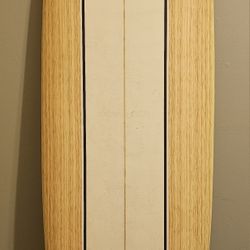 Gerry Lopez 8'0" Soft Surfboard Package