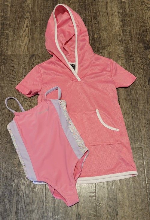 Bikinis For Toddler