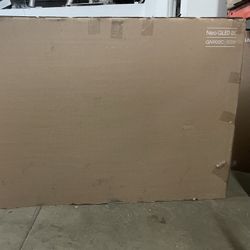 SAMSUNG 85-Inch Class Neo QLED 8K QN900C Series Mini LED Quantum HDR Smart TV with Infinity Screen, Dolby Atmos, Object Tracking Sound Pro, Alexa Buil