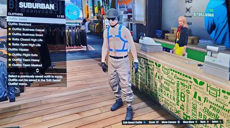 Gta5 Xbox Modded Account for Sale in Addison, TX - OfferUp