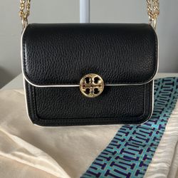 Tory Burch Shoulder/ Crossbody Bag