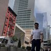 Marcos Martín