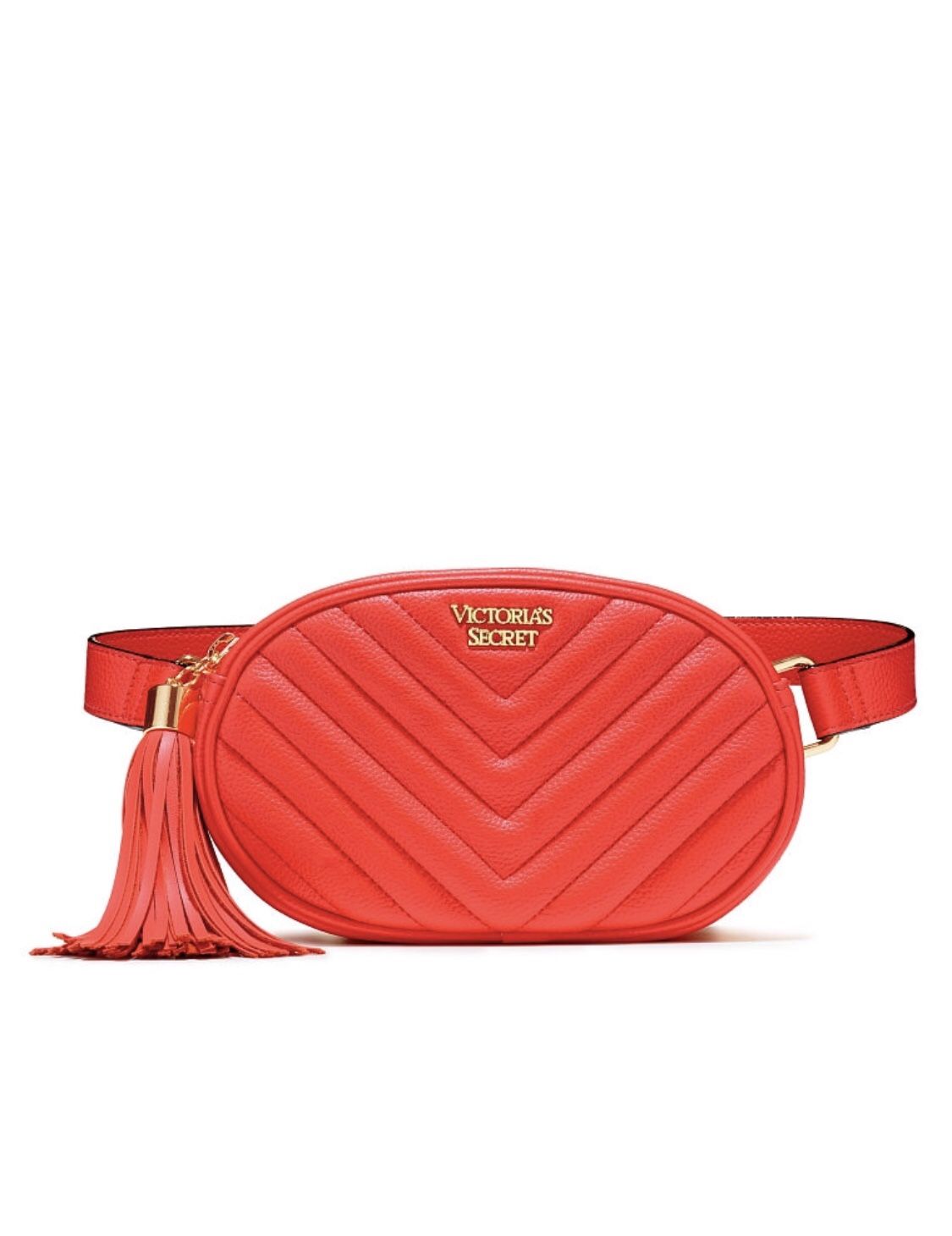 Victoria’s Secret belt bag