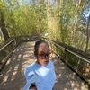 Ebony