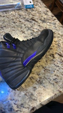 Jordan MENS Air Jordan 12 Retro