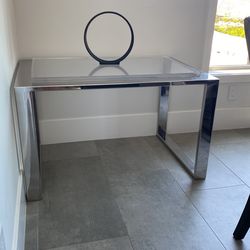 Coffee Table 2 available