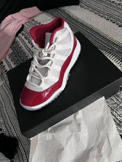Jordan 11