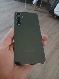 Samsung Galaxy S 23 FE AT&T UNLOCK FACTORY