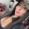 Veronica Forero