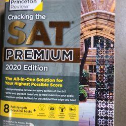 Book Sat 