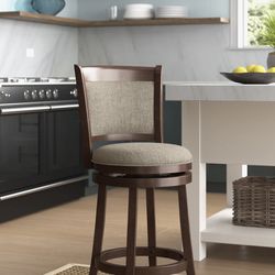 Counter stool
