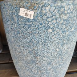 Vase For Plant