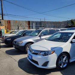 CARS For Sale