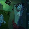 Daemon