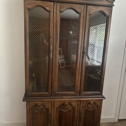 Hutch 