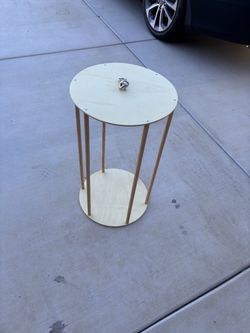 Bautizo Bolo Basket