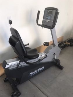 Nordictrack 2025 commercial 400