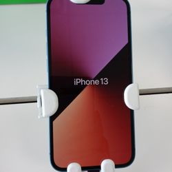 I Phone 13