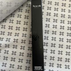 Araceli Beauty Mascara Brand New 