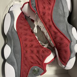 Jordan 13 