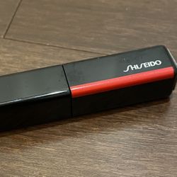 Shiseido synchro skin correcting gel stick CONCEALER  501 Deep Fonce Brown