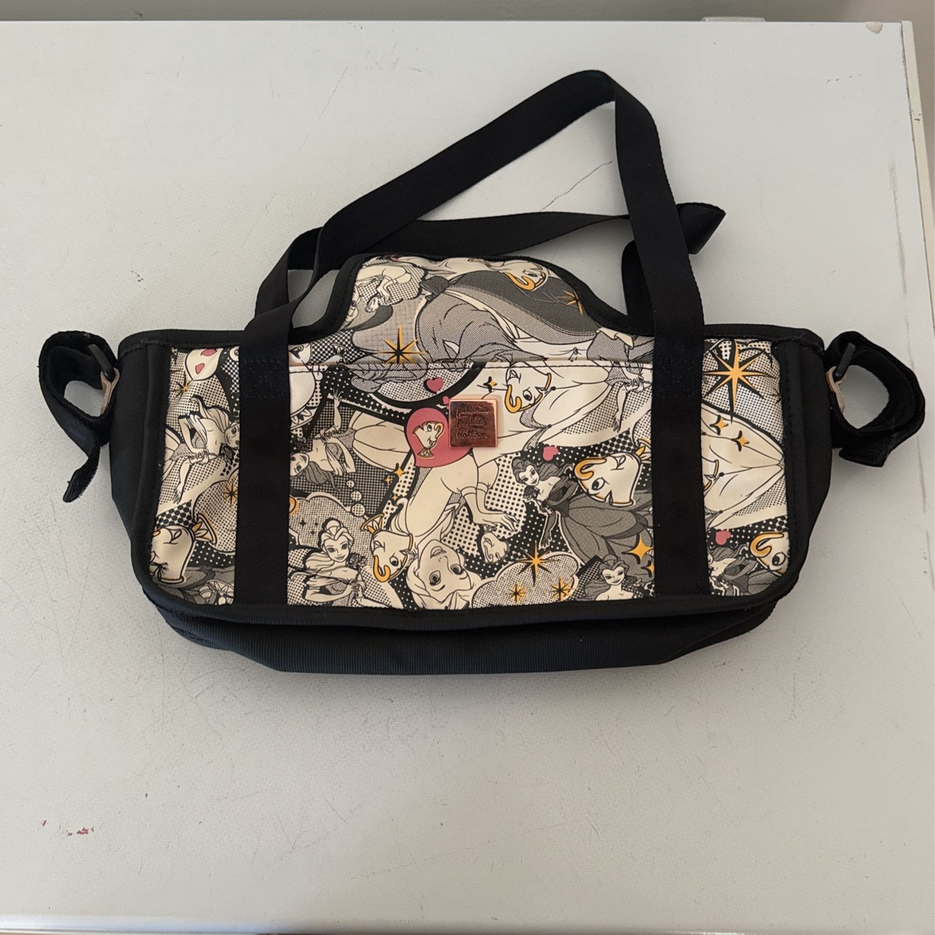 Disney Stroller Organizer