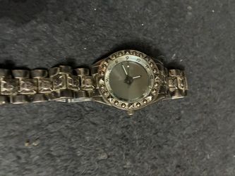 Very good man watch