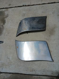 Chevy Parts For Sale  !!