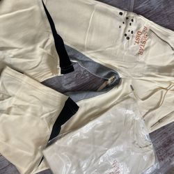 Tracksuit Sz Available M, L, XL, Back To School Crazy Deals 