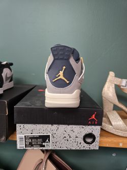 New In Box