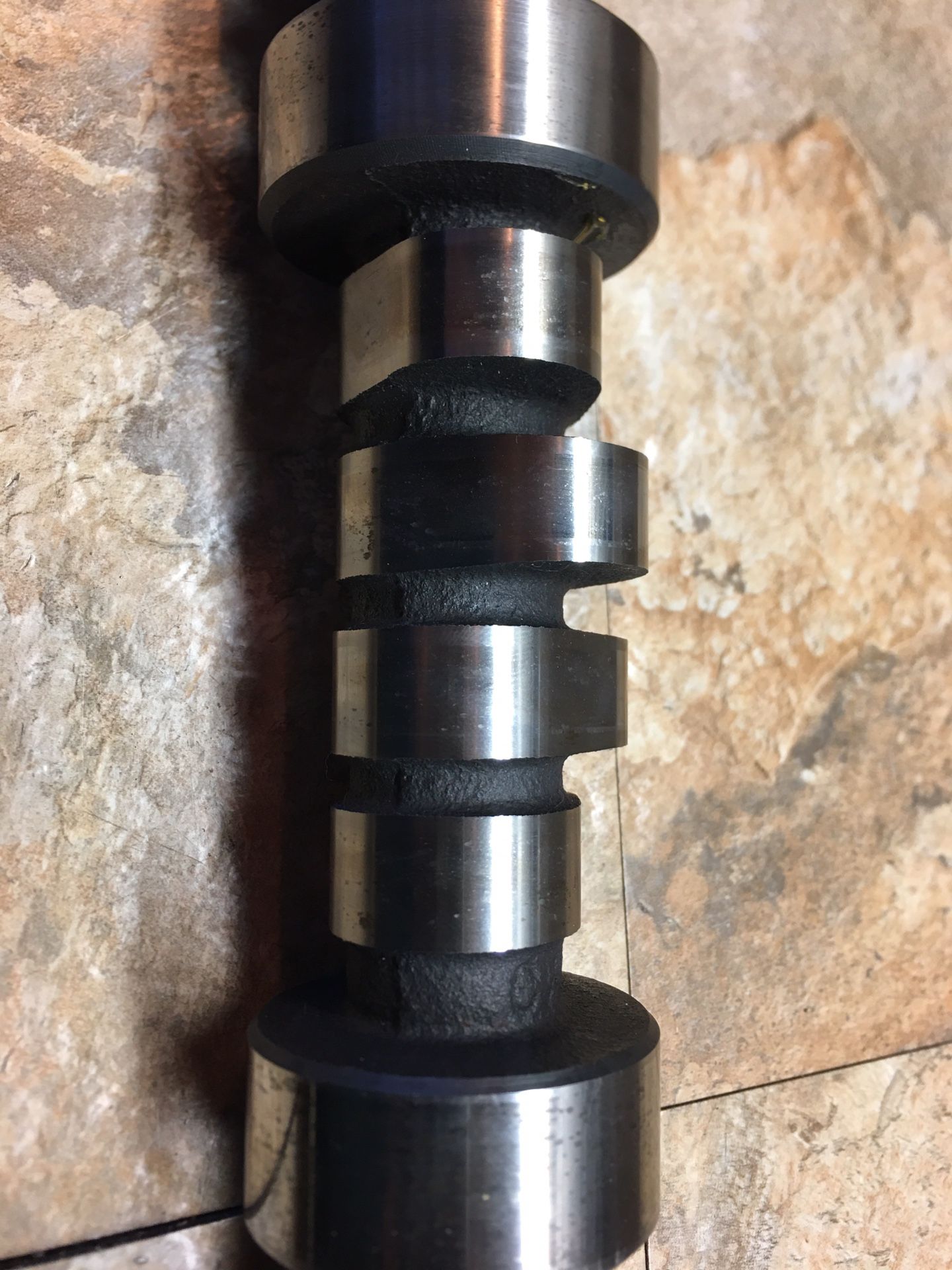 XR288HR10 Retro fit sbc comp cam for Sale in Marysville, WA OfferUp