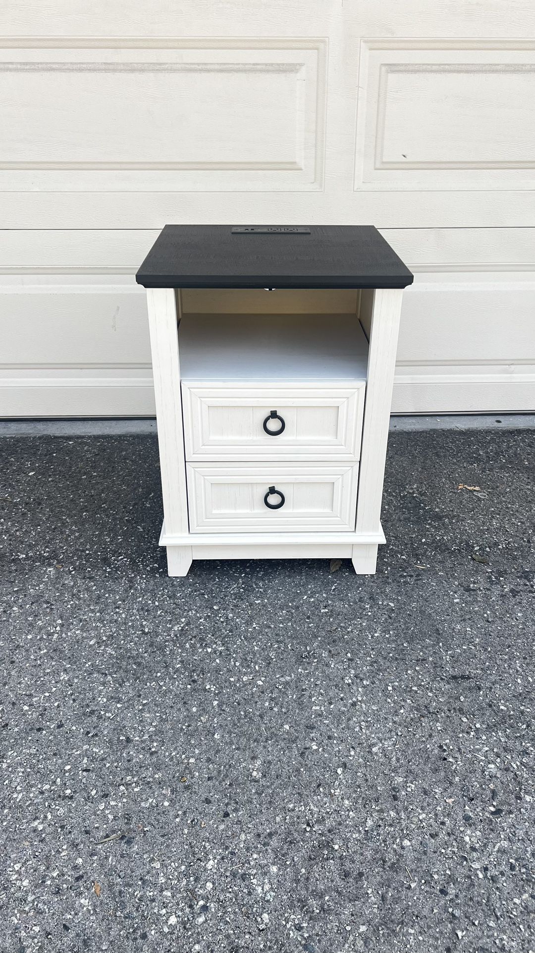 Night Stand Brand New In Box $40 Each