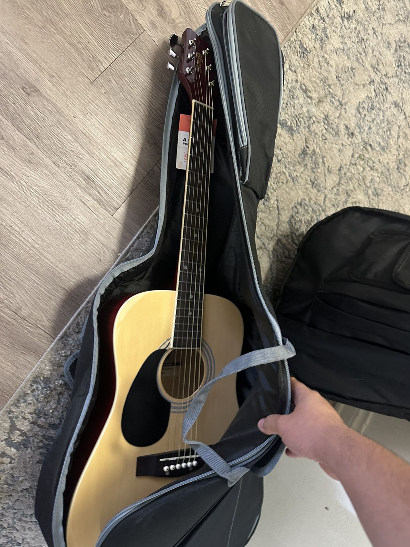 Guitar,All Products : American Fashion Style Bags On Sale