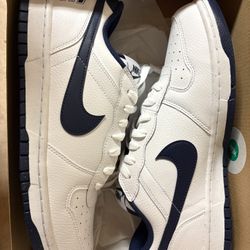 Men's Nike Big Low