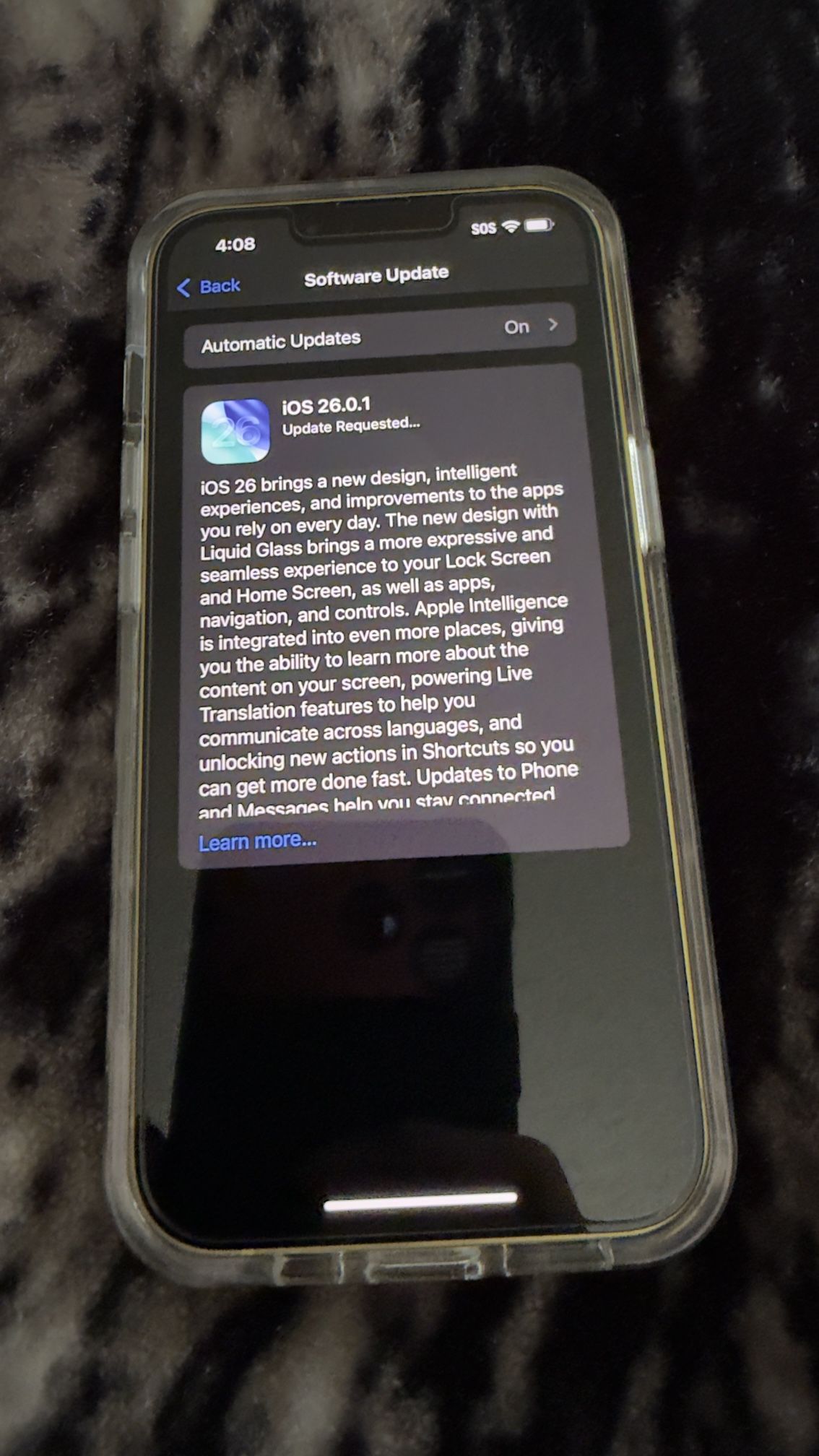 iPhone 14 128 Global Unlocked 